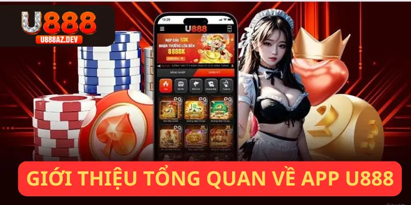 Những đặc điểm nổi bật và đặc sắc khi tải app