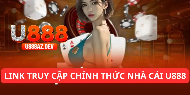 Nhận link truy cập nền tảng không bị chặn