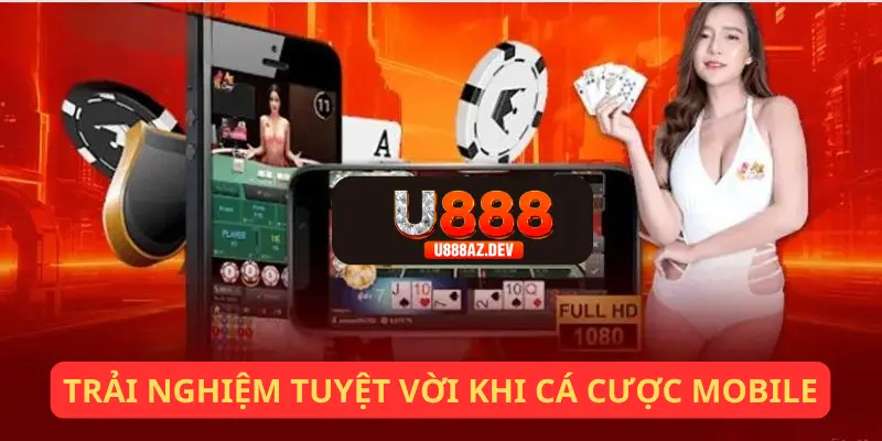 Các điểm hữu ích khi tải app