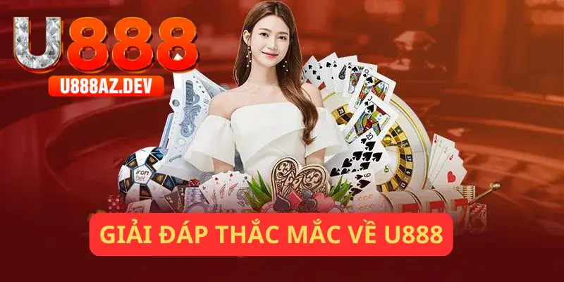 Tổng hợp FAQ về địa chỉ cá cược hàng đầu