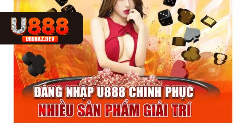 Một số vấn đề cần quan tâm