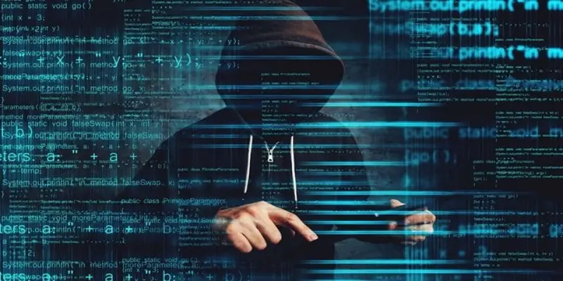 Vài lưu ý để hack tài xỉu an toàn hơn