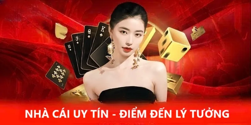 Điếm đến lý tưởng và hoàn hảo cho người mới