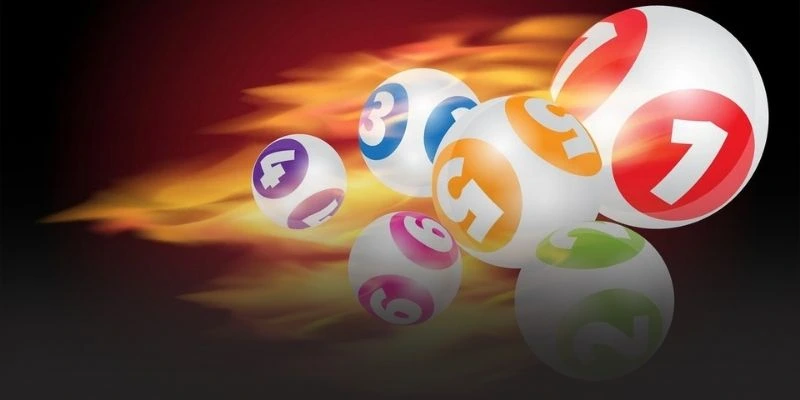 Cách chơi xổ số Keno chi tiết tại U888