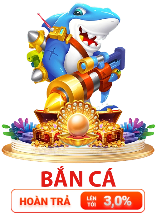 ban-ca-icon