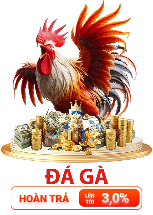 da-ga-icon