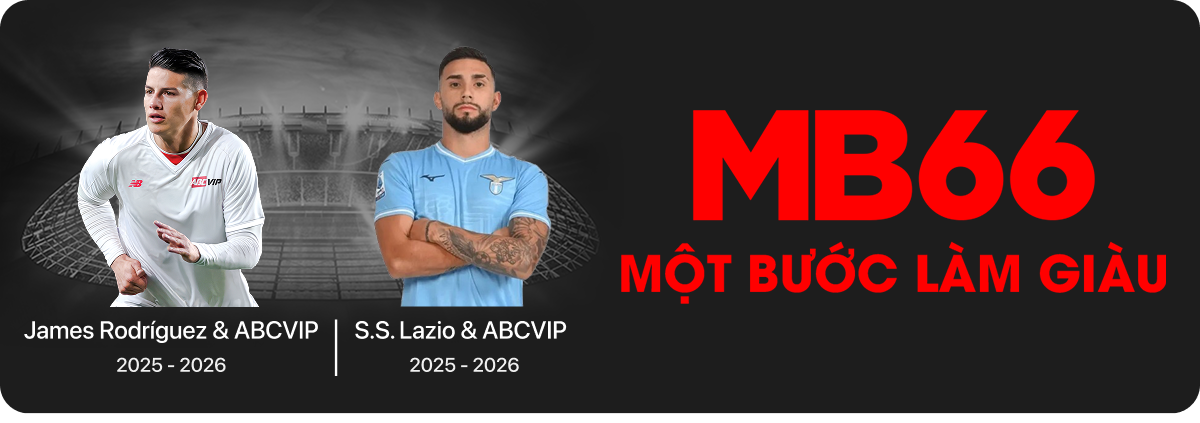 doi-tac-thuong-hieu-u888