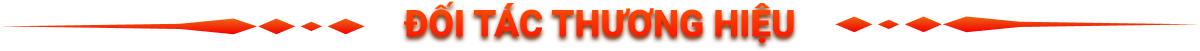 doi-tac-thuong-hieu